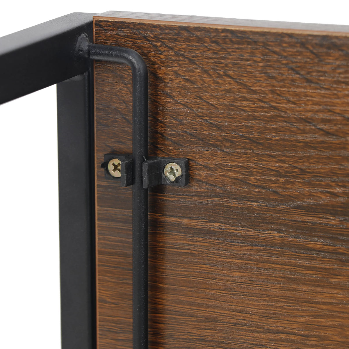 Folding Computer Desk J67099