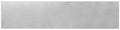Metal Kick Plate Satin Stainless Steel 46 x 26 G691