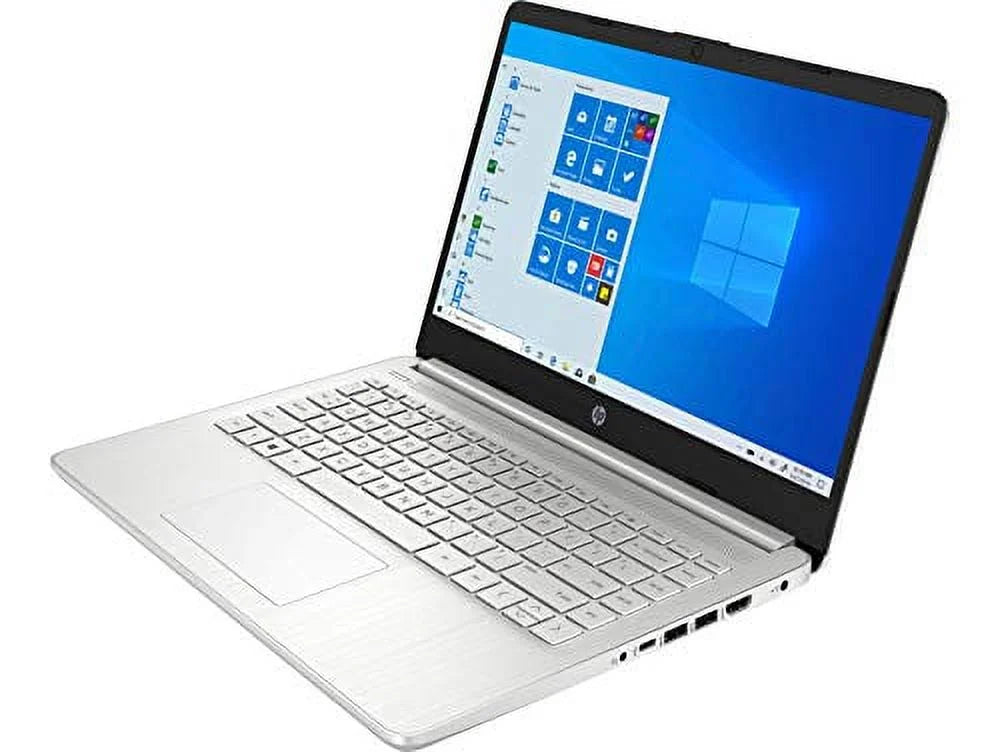 14 inch FHD IPS Laptop PC G430420