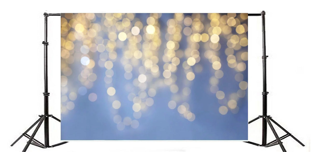 7x5ft Photography Backdrop G5680