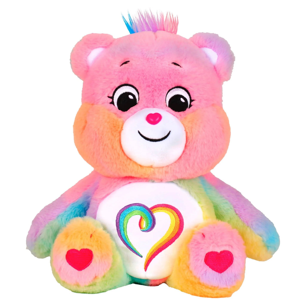 14 Plush Super Soft and Cuddly Stuffed Animal W5781