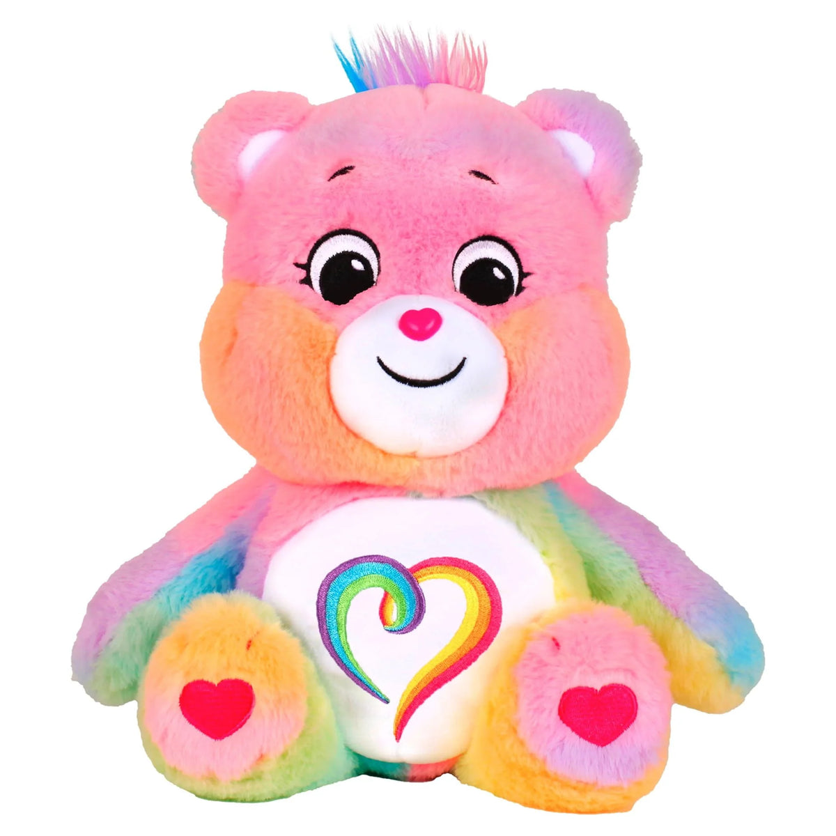 14 Plush Super Soft and Cuddly Stuffed Animal W5781