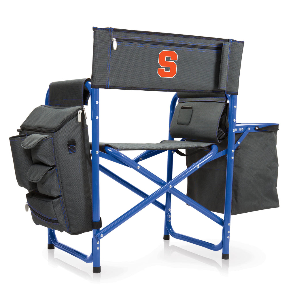 Fusion Chair A624236