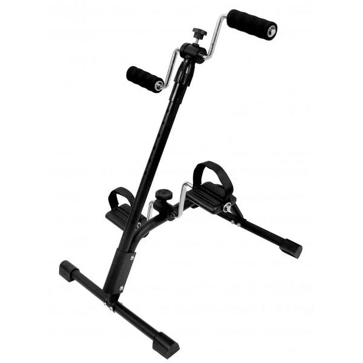 Adjustable Low-Impact Total Body Cardio Exerciser V73353