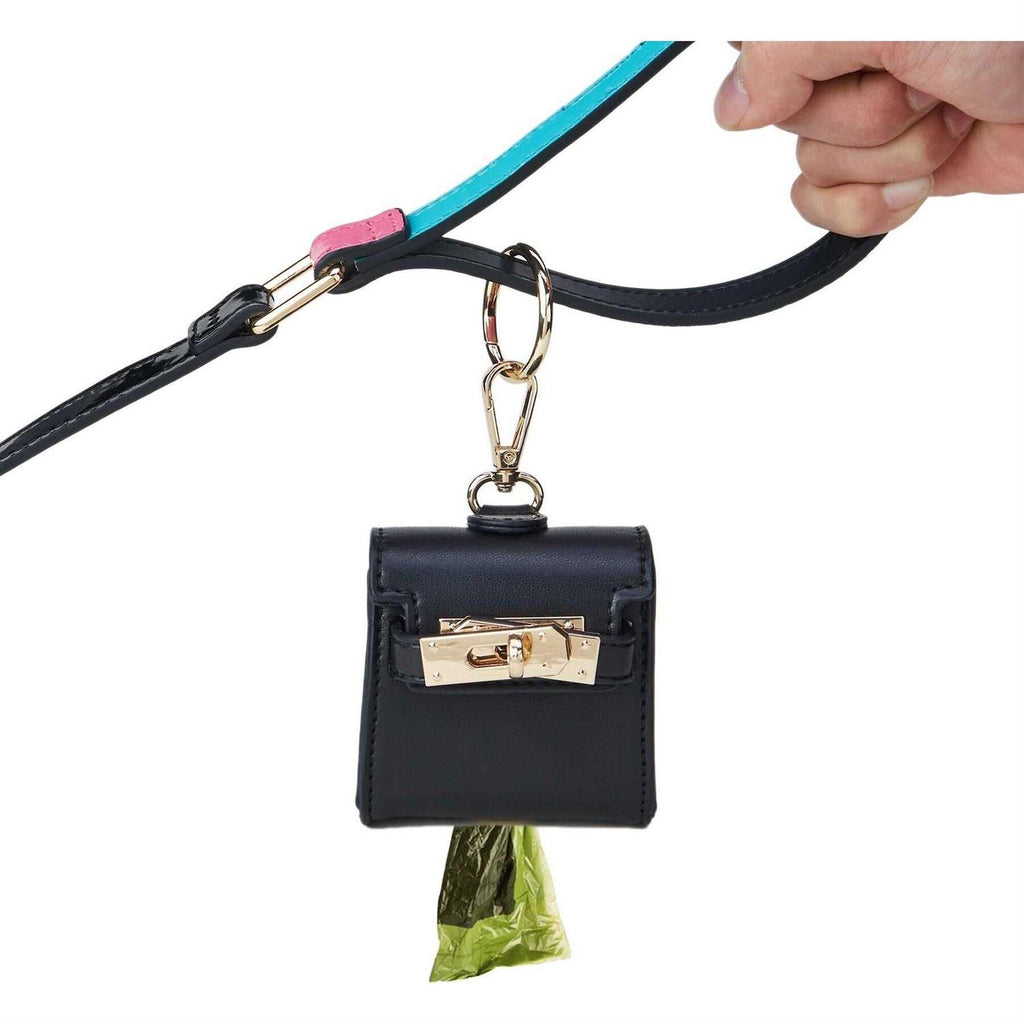 Poop Bag Dispenser I297556