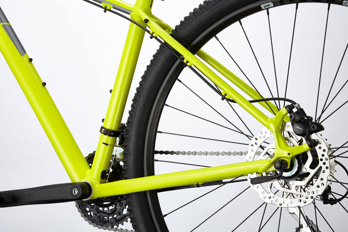 Mountain Bike 2020 L6680