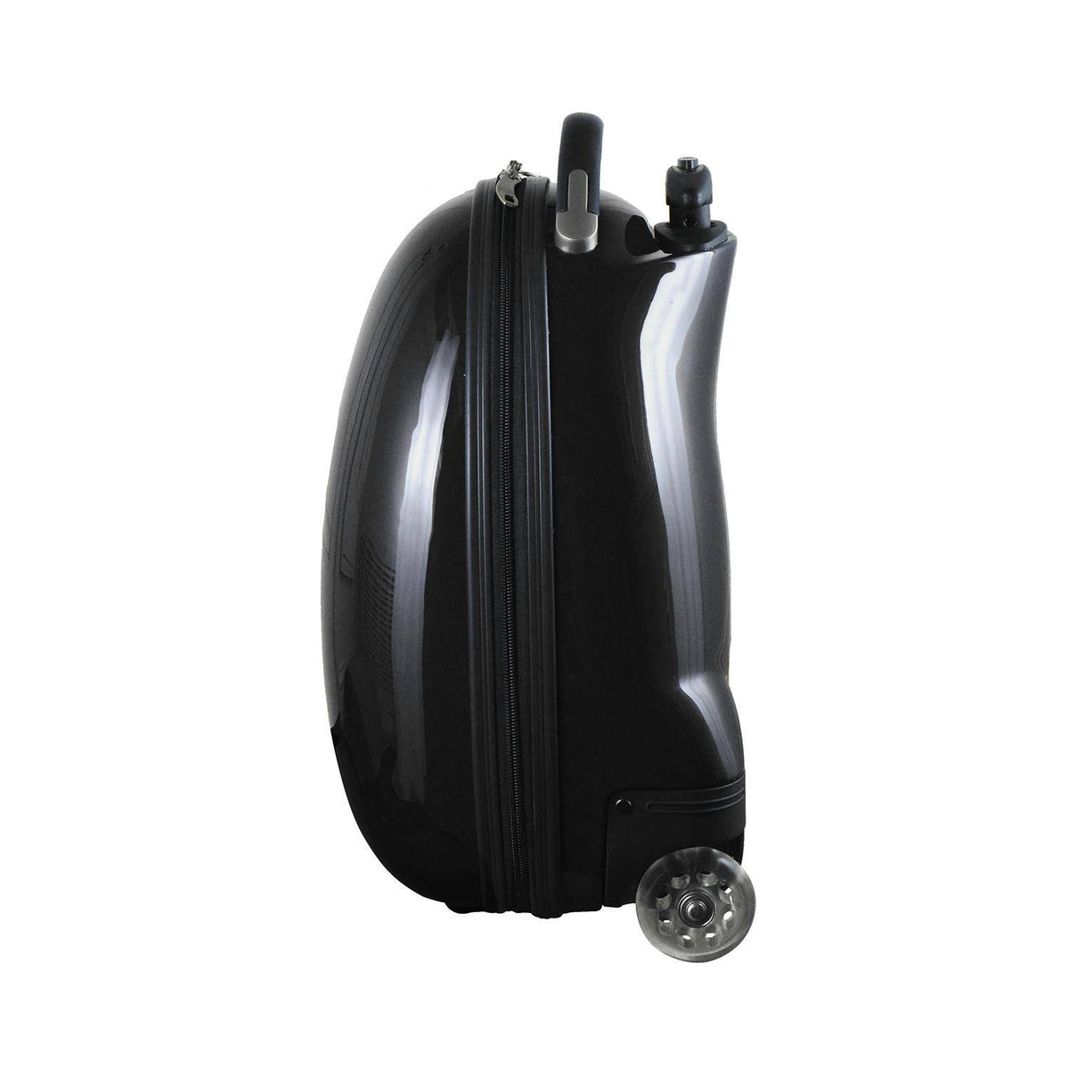 Kids Luggage Pod I19238