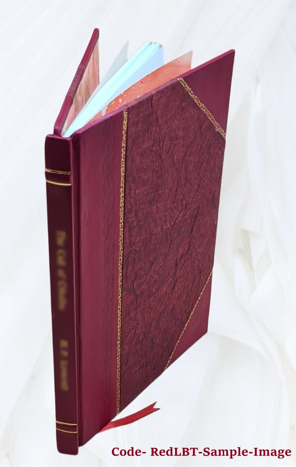 Expository Preamble and Royal Decree W2366