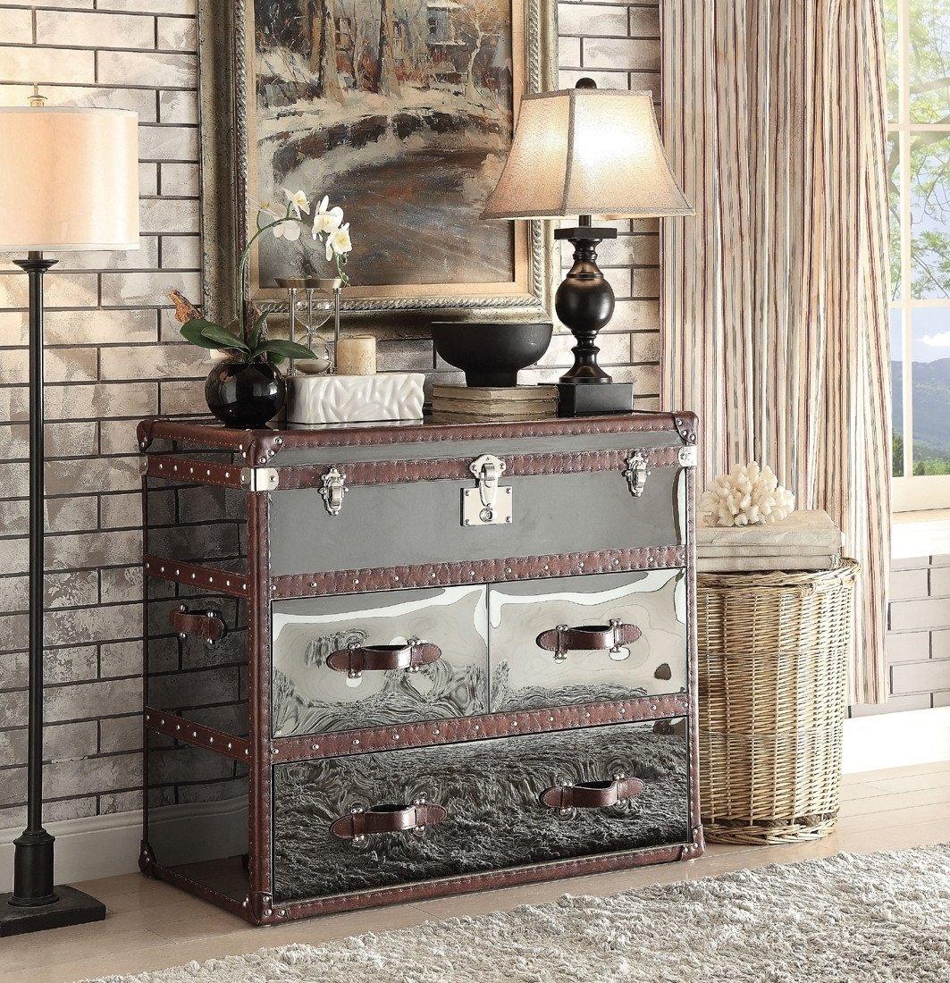 Sofa Table A554