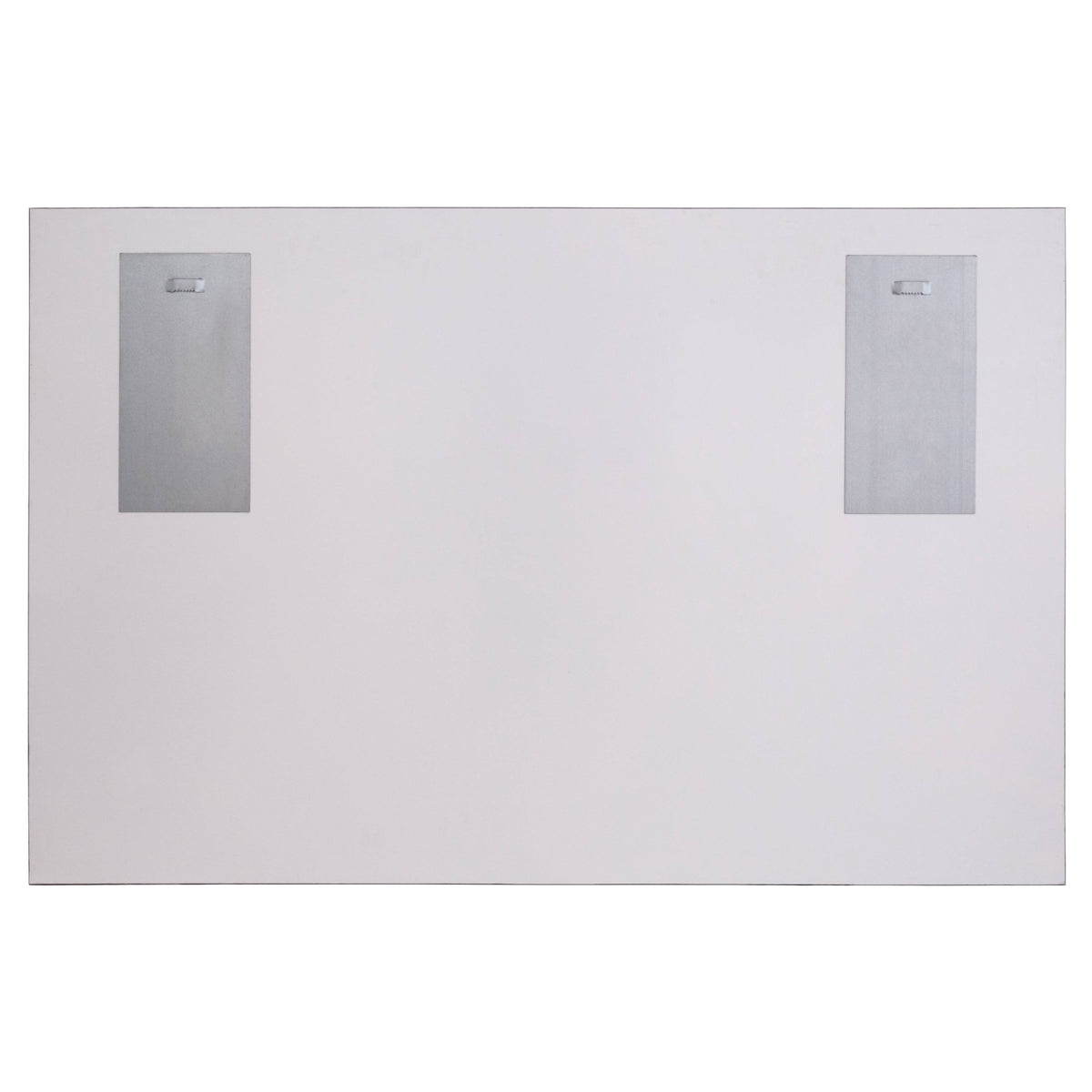 Multicolor Tempered Glass Wall Art P923