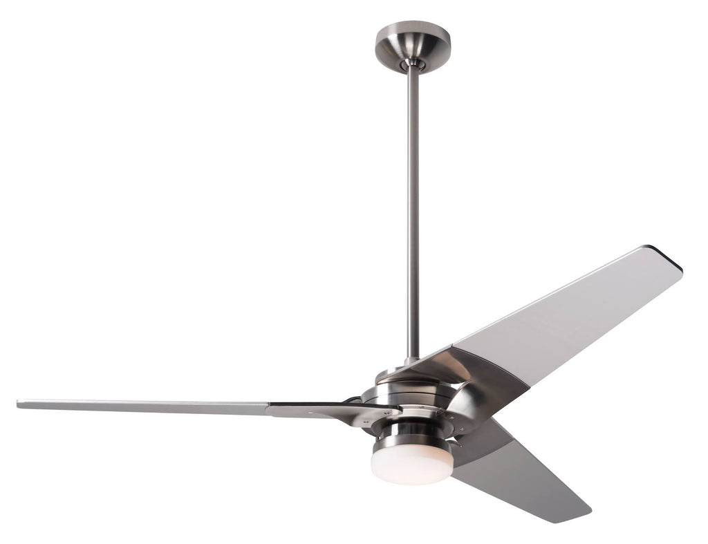 Torsion 62x22 Ceiling Fan O284128