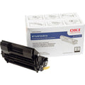 Black Toner Cartridge B5584