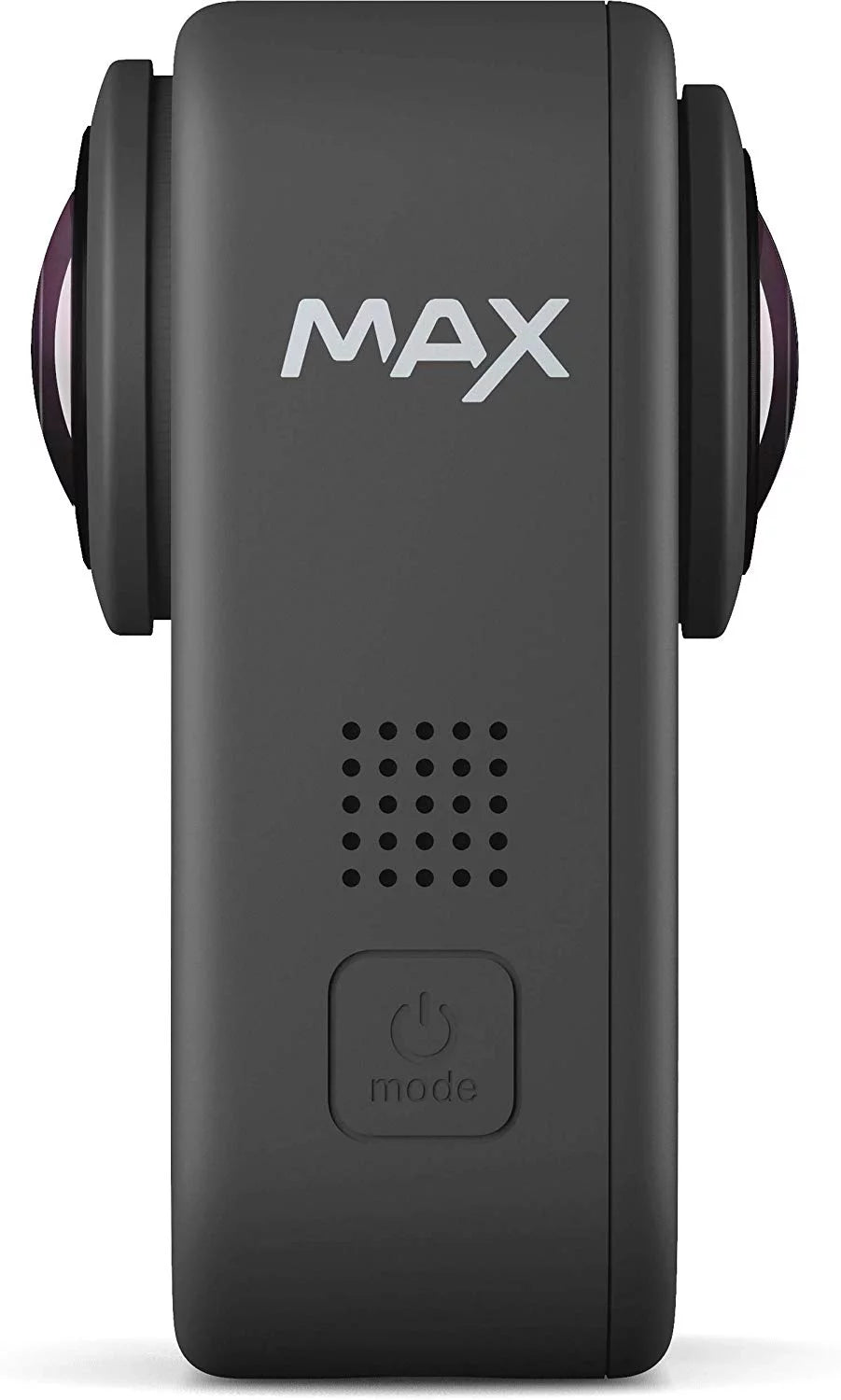 360 Action Camera with 32GB Memory Card E792