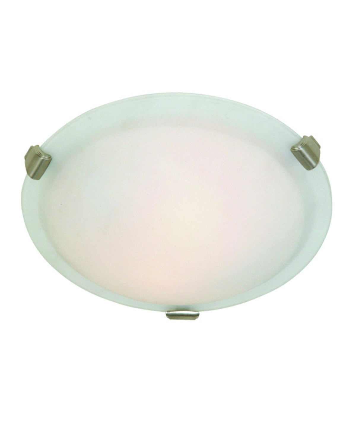 Flush Mount Light E39323