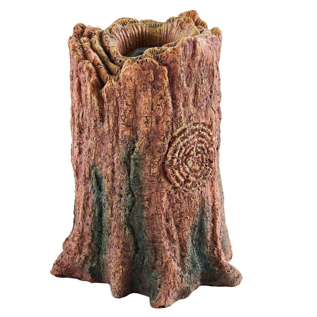 Tree Stump Fogger O2587