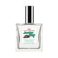 3.4 oz Cologne Spray C447