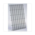 Black Dog Cage Floor Grid T5587