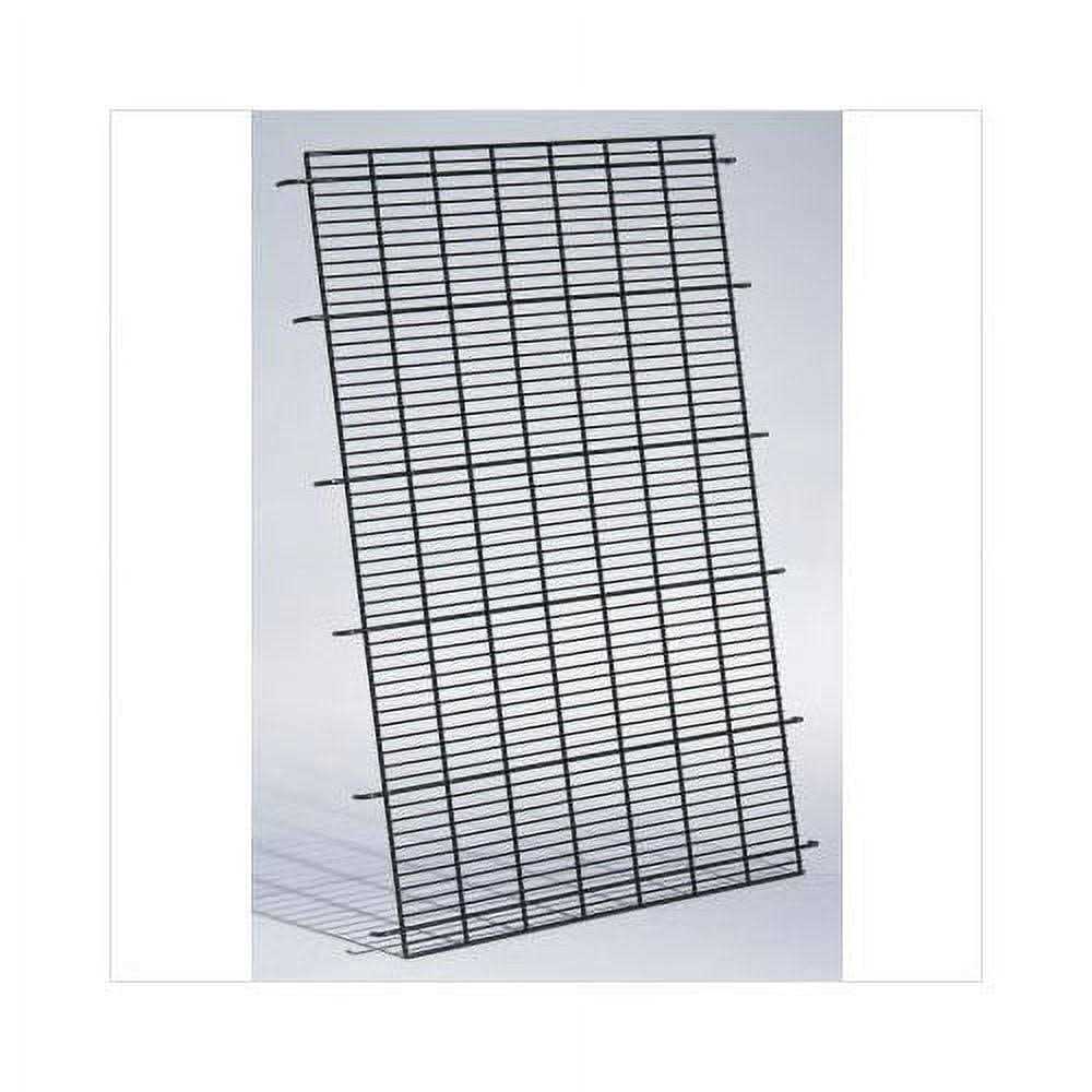 Black Dog Cage Floor Grid T5587