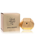 Eau De Parfum Spray P7475