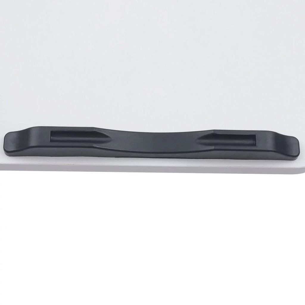 Rolling Laptop Desk Adjustable Computer Desk P9357