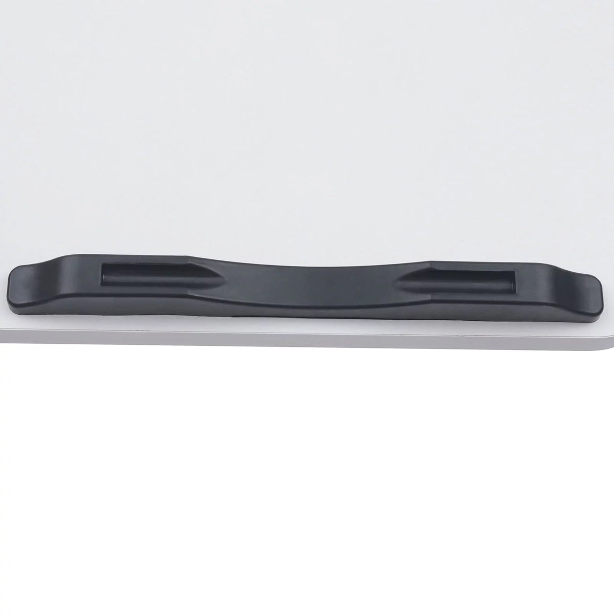 Rolling Laptop Desk Adjustable Computer Desk P9357