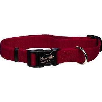 Adjustable Dog Collar L406838