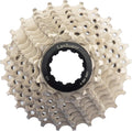 9 Speed Mountain Bicycle Cassette Z39636