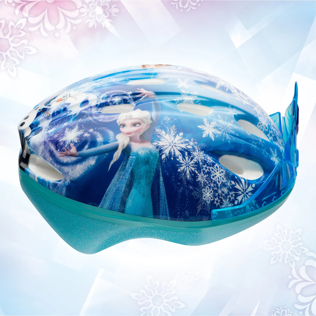 Child Bike Helmet B469