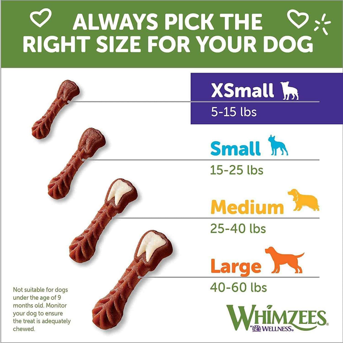 Dental Treats I982757