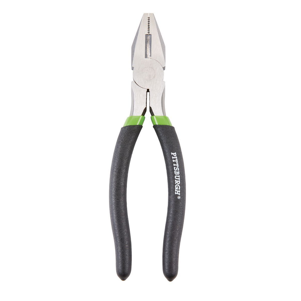 8 in. Linesman Pliers B962718
