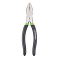 8 in. Linesman Pliers B962718