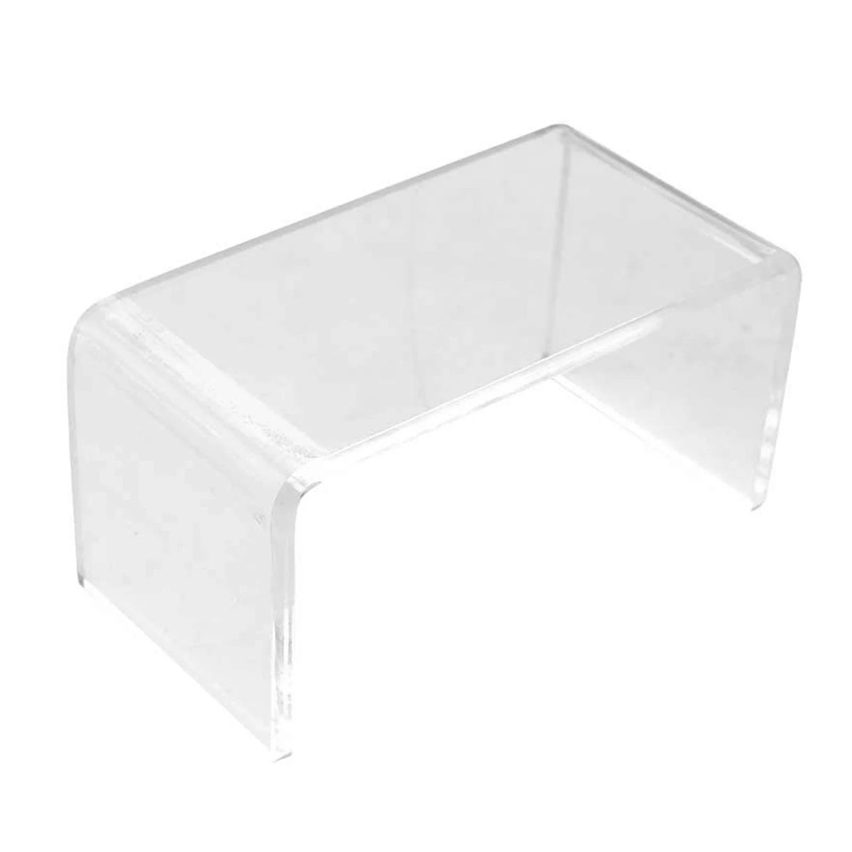 Dollhouse Table for Children R688