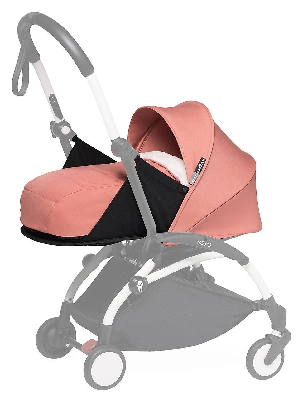 Newborn Pack Q684781