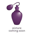 Eau De Toilette 100ml R86547