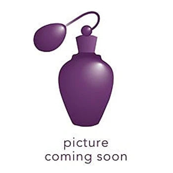 Eau De Toilette 100ml R86547