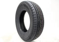 All-Season Radial Tire 255/65R18 111T S198