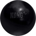 KONG Ball Dog Toy B758