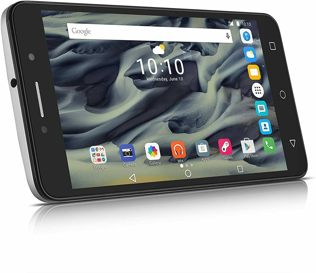 Unlocked Phone G724
