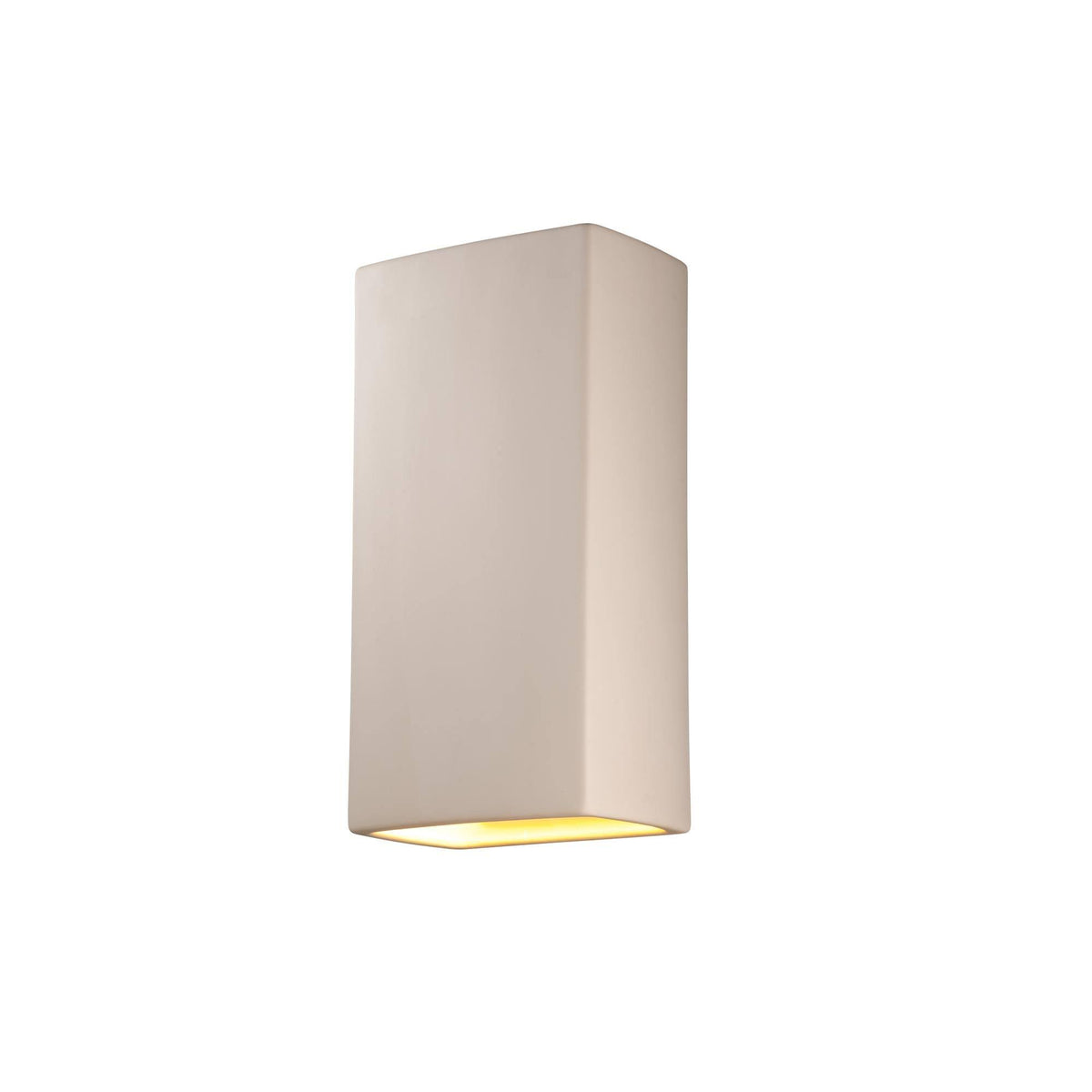 Really Big Rectangle Open Top L466433