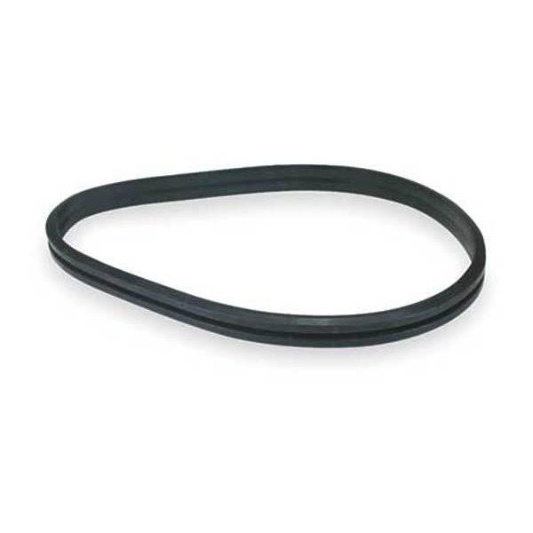 Banded V-Belt, 2/B97 N9082