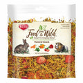Food From The Wild Treat Medley Rabbit Guinea Pig J526956