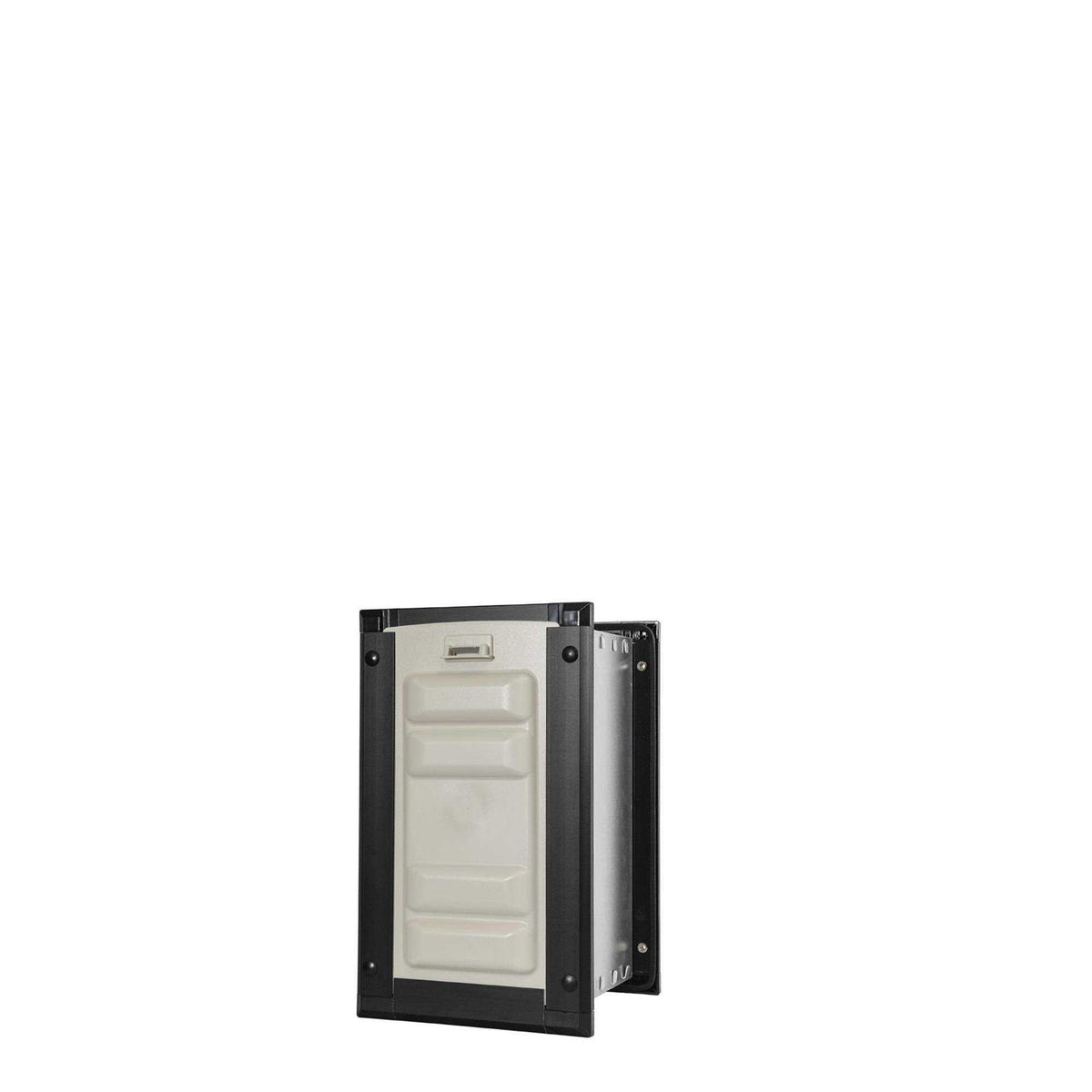 Double Flap Pet Door for Walls R226