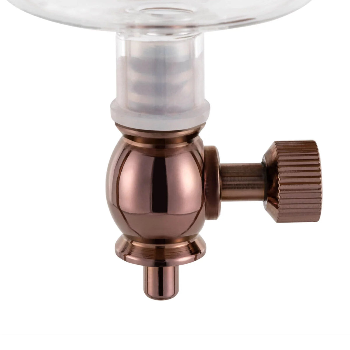 600ML Cold Brew Coffee Maker O371045