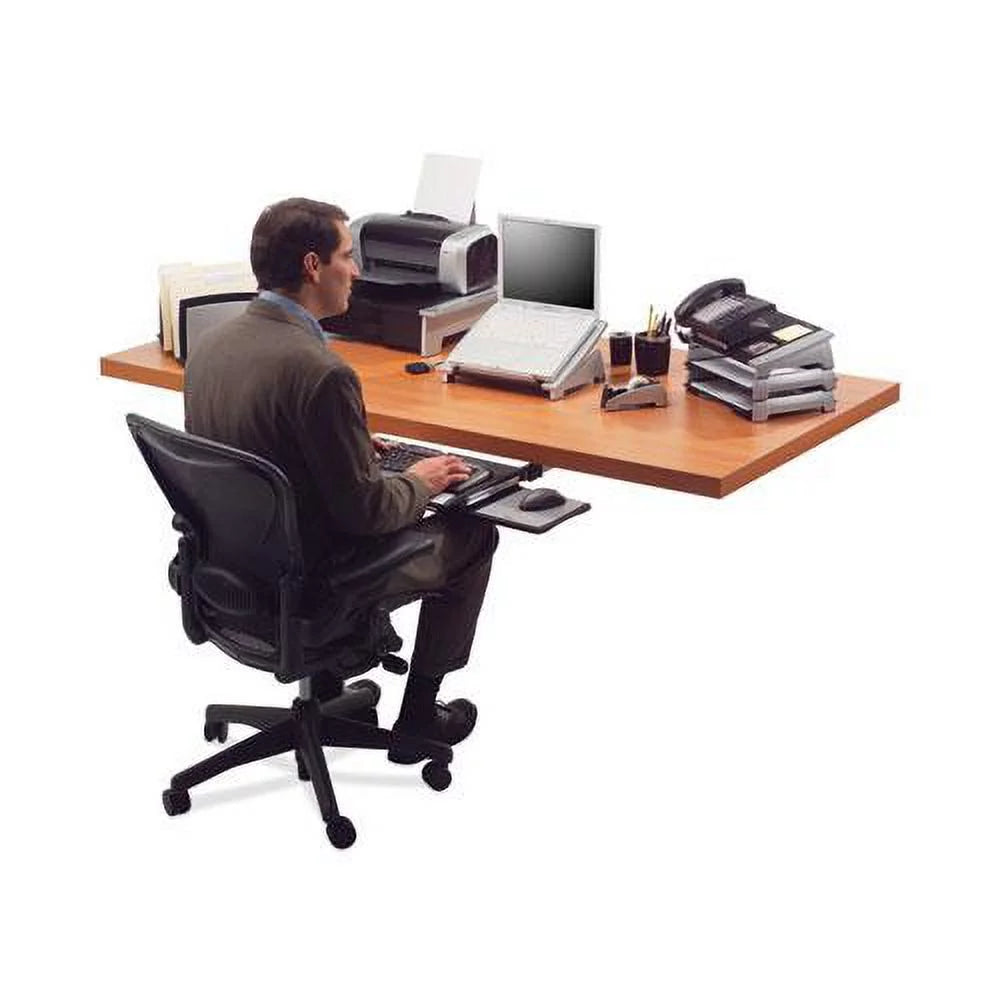 Printer/Fax Machine Stand M427644
