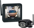 Wireless Wisight Camera System with 5.6 Monitor K513039