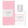 Eau De Parfum Spray 1 oz B462797