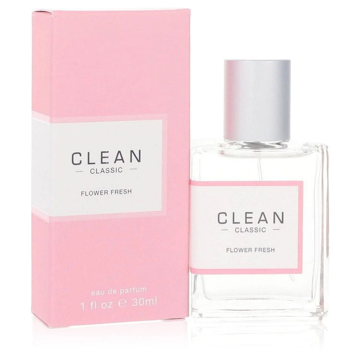 Eau De Parfum Spray 1 oz B462797