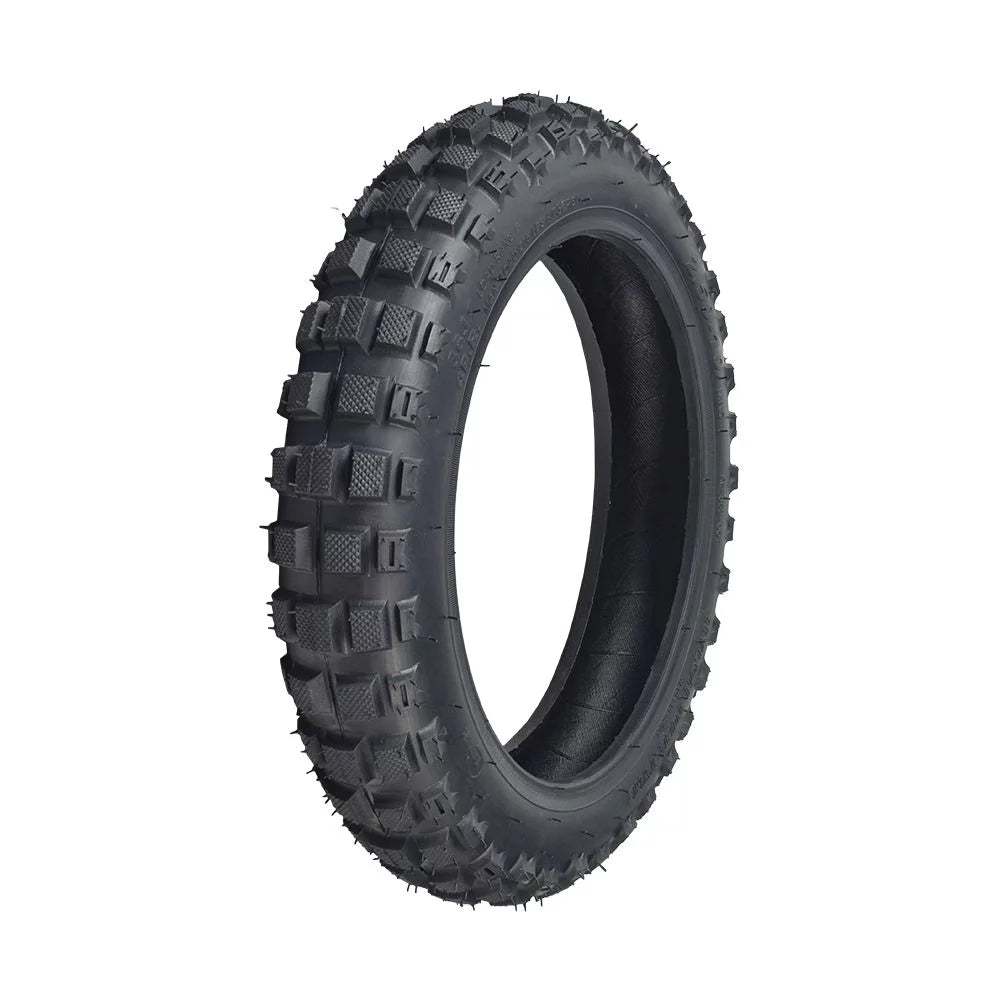 2.50-10 Tire and Tube I630068