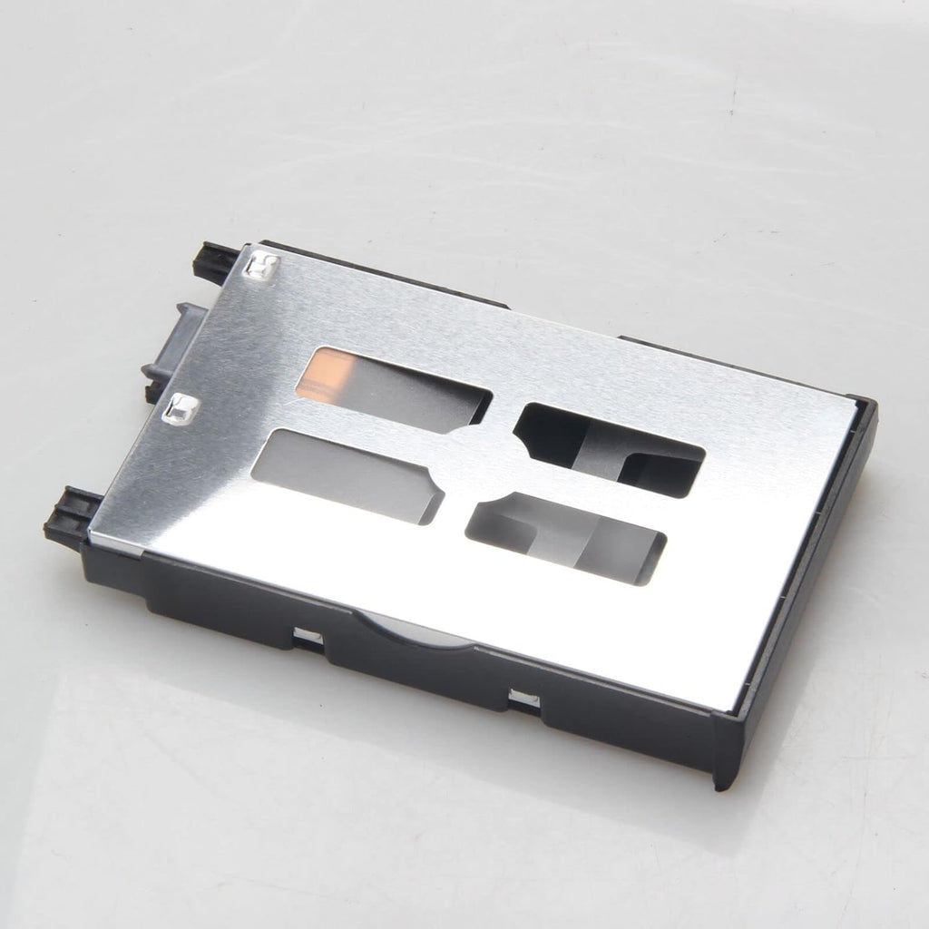 Hard Disk Drive Caddy for Panasonic Toughbook CF-54 U780
