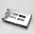 Hard Disk Drive Caddy for Panasonic Toughbook CF-54 U780